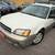 2002 Subaru Outback AWD 4dr Wagon*LOW MILES 120K*VERY CLEAN*CLEAN TITL 3 thumbnail
