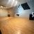 2,400 Subdividable Office/Retail Space - Off-Street Parking 4 thumbnail