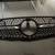 Mercedes AMG diamond grill 5 thumbnail