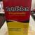 Artribion Vitaminado 1 thumbnail