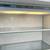 Sub-Zero ALL Fridge New Stainless DELIVERED 8 thumbnail