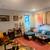 Available now! Two bedroom, pet friendly Logan Square apartment 1 thumbnail