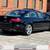 2011 Audi A6 3.0T quattro Prestige - Well Maintained - Loaded!  7 thumbnail