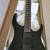 Legator G6P Ghost Performance Electric Guitar Satin Black 1 thumbnail