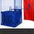 Dunk tank 1 thumbnail