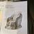 Brookstone massage chair uastro os-7430 5 thumbnail
