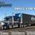 Hiring Experienced Flatbed Truck Drivers! Year Around Work 1 thumbnail