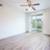 2 Bedroom 2 Bath 1 MONTH FREE!!!! 7 thumbnail