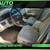 2008 Buick Lucerne CXL PRICED TO SELL! 9 thumbnail