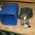 Coleman propane lantern with case 1 thumbnail