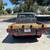 1969 C10 3 thumbnail