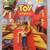 Disney's Toy Story Sheriff Woody 1995 1 thumbnail