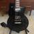 Gibson electric guitar - Les paul 9 thumbnail