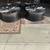 Buick 2025 alloy wheels 3 thumbnail