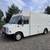 Ford Stepvan - 38K Miles *Generator & Bathroom - 16' Box - Gov Owned 1 thumbnail