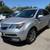 2010 Acura MDX SH-AWD w/Advance & RES – $2000 DOWN DRIVE OFF! 3 thumbnail