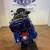 2006 Harley Davidson Street Glide FLHX Touring Bagger 7 thumbnail
