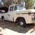 1957 ford f100 roller shortbed ratrod 1 thumbnail