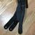 10-16 MERCEDES BENZ E250 E350 E400 E550 E63 WINDSHIELD WIPER ARM BLADE 3 thumbnail