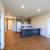 2-Bedroom Apartment at 520 Centre Street 5 thumbnail