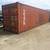 40' High Cube "Wind and Water Tight" Shipping Containers  805-558-3376 6 thumbnail