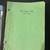 1947-1964 Studebaker Chassis Parts Catalogs 5 thumbnail