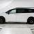 2025 *Chrysler* *Pacifica* *Limited FWD* Bright Whit 4 thumbnail