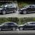 2020 Mercedes-Benz GLE 350 20 thumbnail