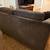 Couch Sofa Loveseat 4 thumbnail