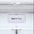 Appliances VA, LG 36” French Door Smart Refrigerator 7 thumbnail