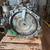 💲★2005-2014 VOLKSWAGEN JETTA - AUTOMATIC TRANSMISSION - #F35999★💲 1 thumbnail