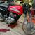 1964 Norton Electra 5 thumbnail