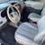 2011 Toyota Sienna - Financing Available! 9 thumbnail