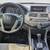 2009 Honda Accord Sdn  LX-P Sedan 15 thumbnail