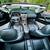 2010 Lexus IS 250C Convertible, Clean 7 thumbnail