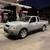 2001 Nissan Frontier XE Pickup Truck 7 thumbnail