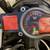 2015 KTM 1190 Adventure Under 14,000 miles 2 thumbnail