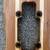 Longboard 4 thumbnail