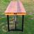 STANDING TABLES 8 thumbnail