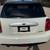 == 2015 Mini Cooper - Low Miles == 5 thumbnail