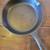 Cast Iron Cookware set! Unmarked Wagner. 11 thumbnail