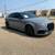 2018 Audi RS 3 25T quattro RS AWD SUPER FUN SUPER CLEAN 4 thumbnail