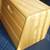 Wood Storage Bread Box 3 thumbnail