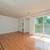 Cozy Garden-Level Condo with Park Views 14 thumbnail