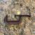 Antique Cincinnati Tool Co. C-Clamp 1 thumbnail