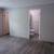 VILLAGER #19 ORANGE - 2024  Champion/ REDMAN ADVANTAGE II - 3 BEDROOMS 10 thumbnail