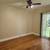 3-Bedroom Main Floor 5 thumbnail