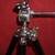 Tripod, vintage, cable release     B 2 thumbnail