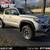 2017 Toyota Tacoma 1 thumbnail