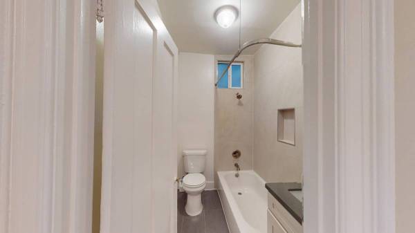 $3,445 / 1br - 621 Stockton #304 - Upcoming 1x1 - Balcony - Pets OK - Great Area (nob hill)64011321233155124